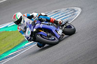 25-to-27th-november-2017;Jerez;event-digital-images;motorbikes;no-limits;peter-wileman-photography;trackday;trackday-digital-images